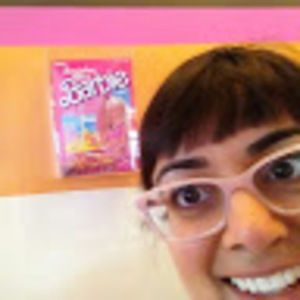 Meet your Posher, Asma